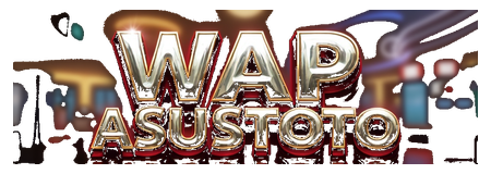 wap asustoto logo