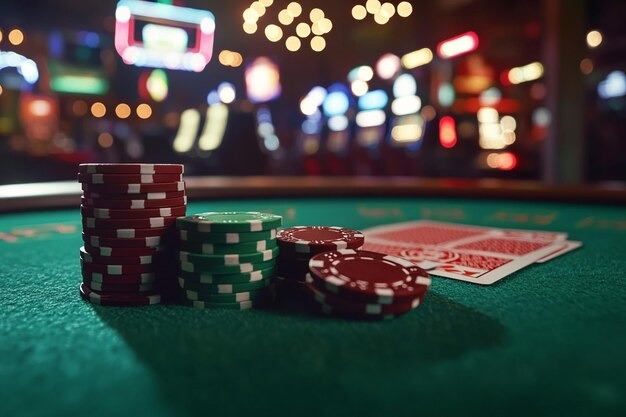 wap asustoto Slots