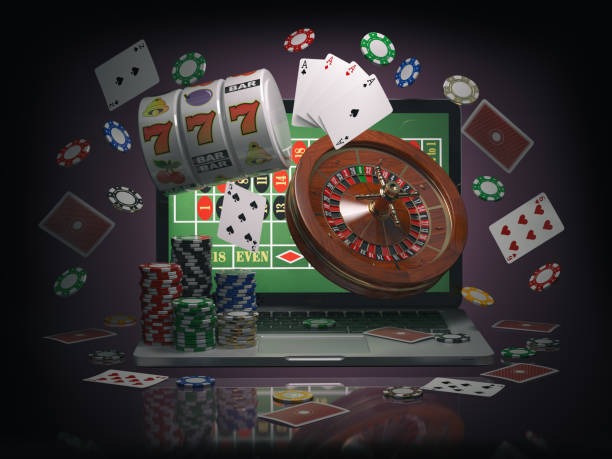 wap asustoto Sportsbook